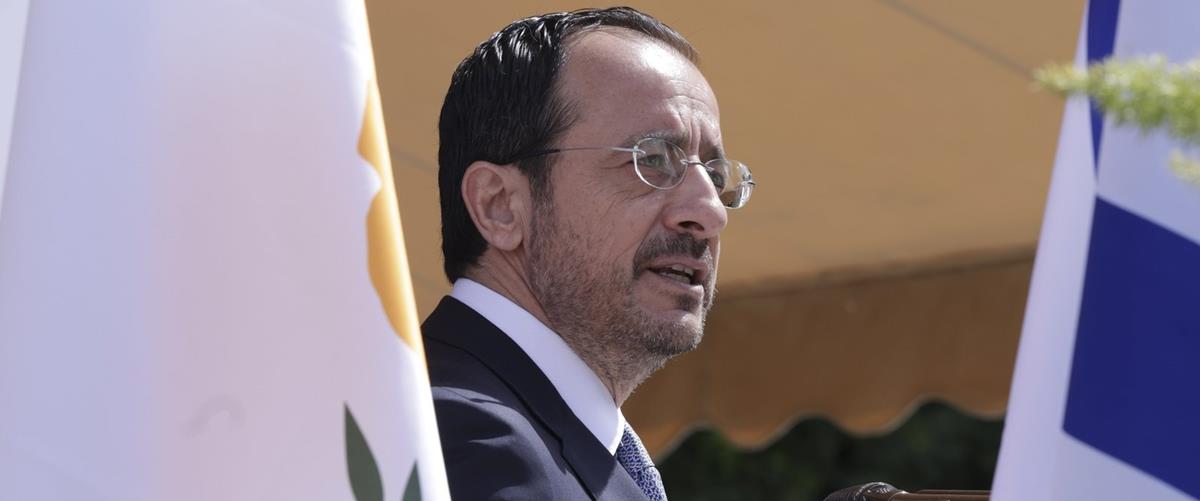 5446118643914611 cats