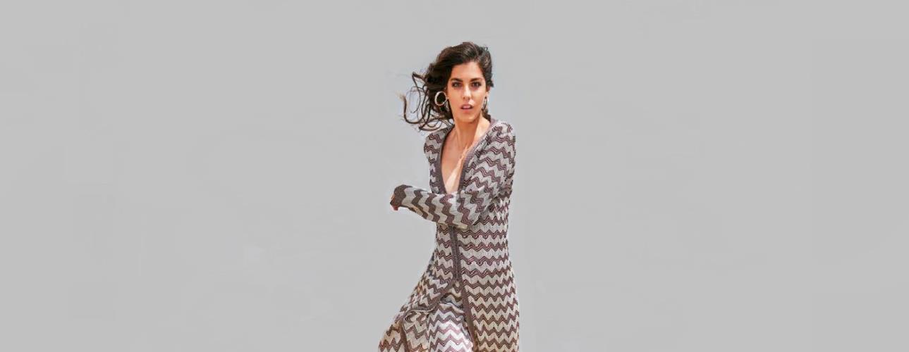 5446177292773317 ΑΝΝΑ ΜΑΡΙΑ ΒΕΛΛΗ 1