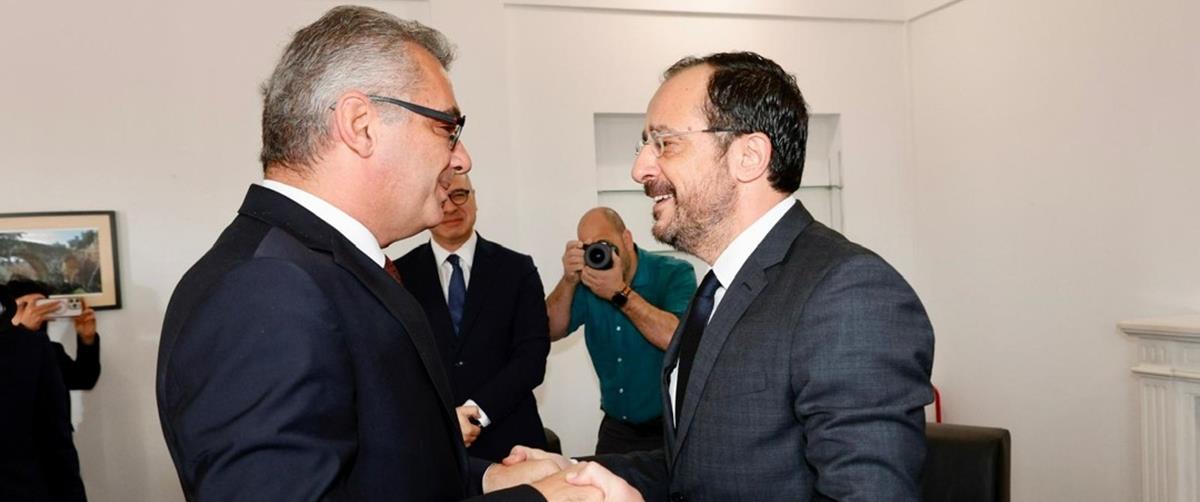 5446214926965785 cats