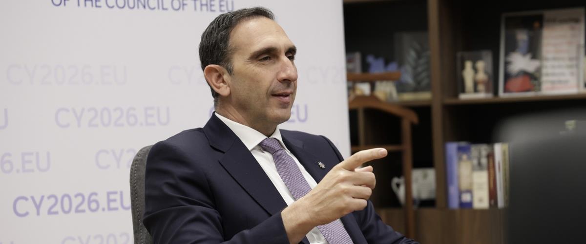 5446243488117145 image