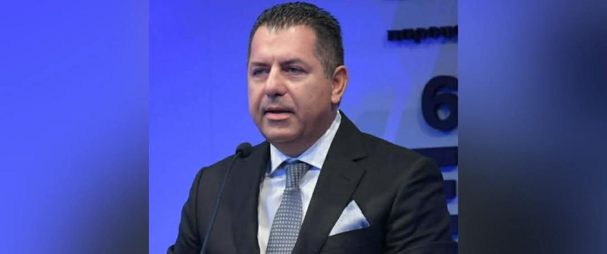 5446254306480133 cats