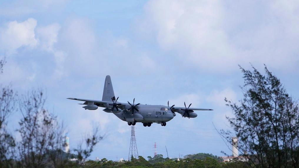 5446273119794914 image