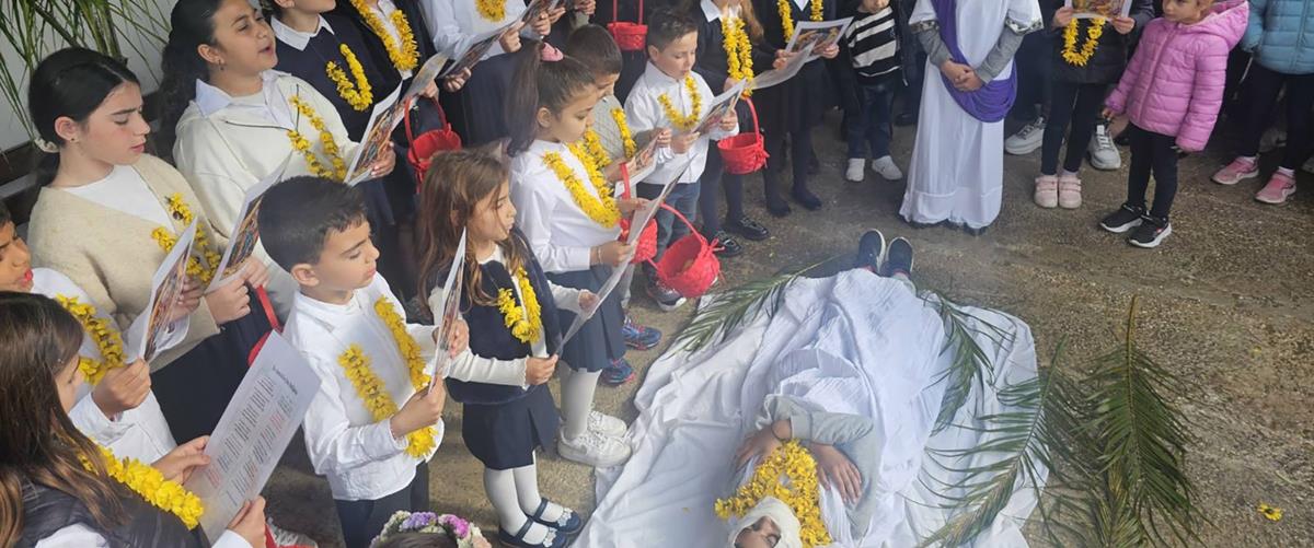 5446286845875224 cats