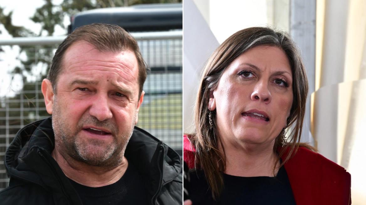 5446314634531342 image