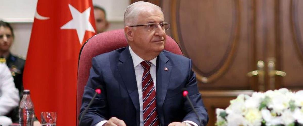 5446324062603537 cats