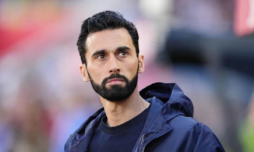 5446362126087665 image