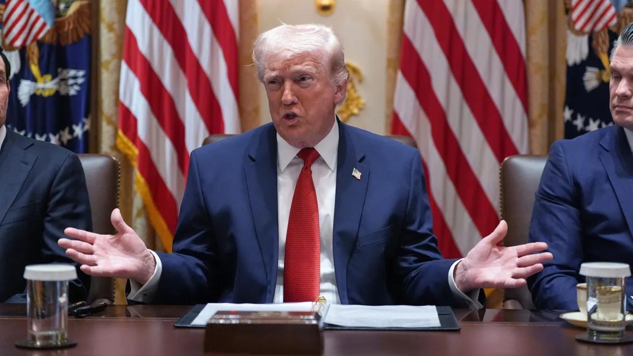 5446375434643487 image