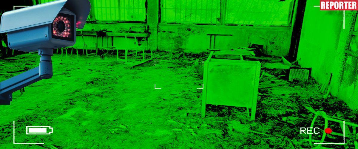 5443800566337681 image