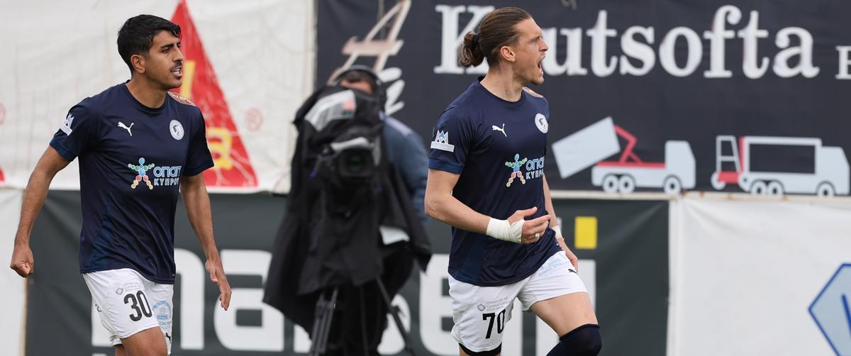 5446450074680107 cats