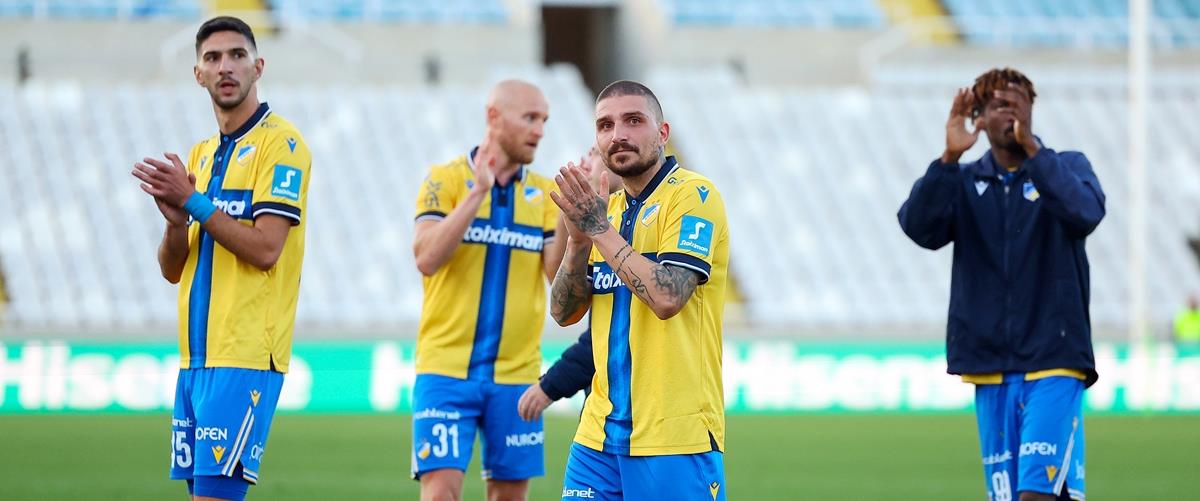 5446483235148974 cats