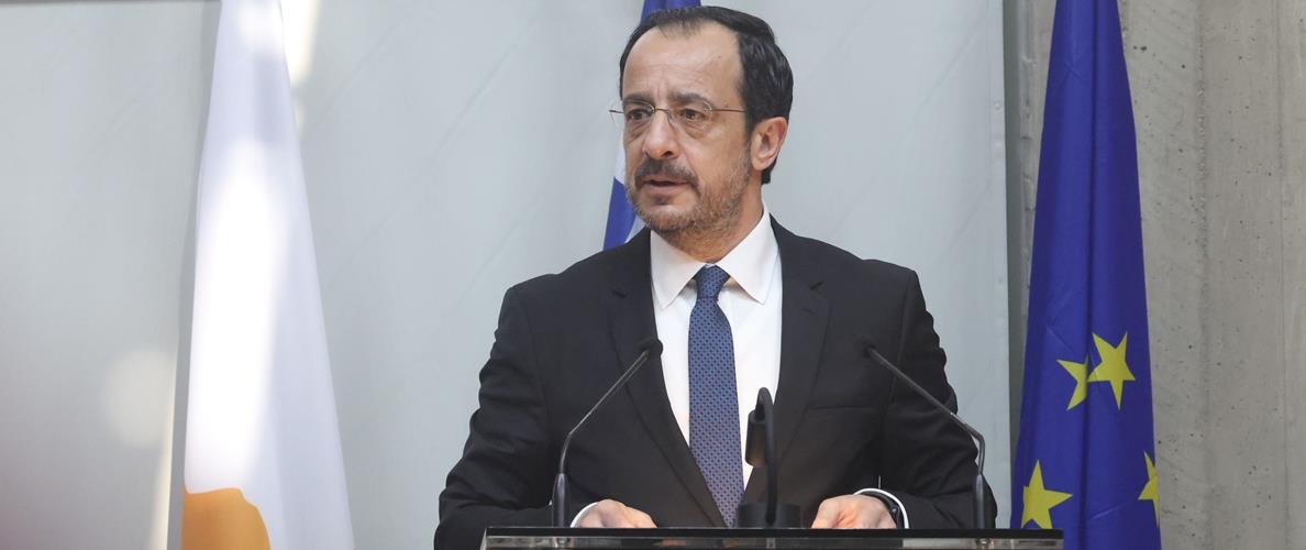 5446498353795096 cats