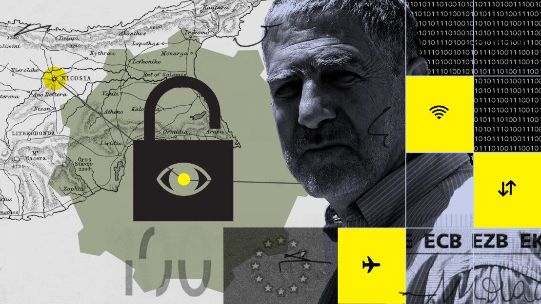 5446516498557004 662328110 1437038394203975 2539987614062680190 n