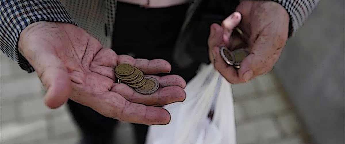 5446906839799983 image