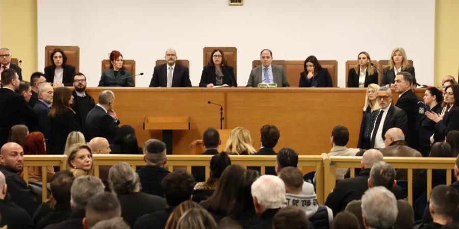 5446916922759646 image