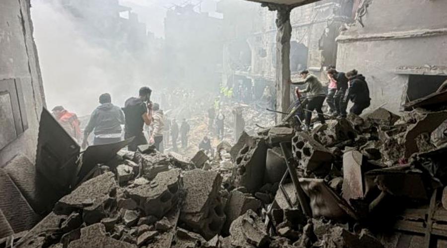 5446922254666839 beirut-israel