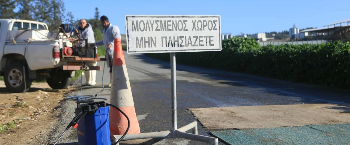 5446945685460159 afdodis1