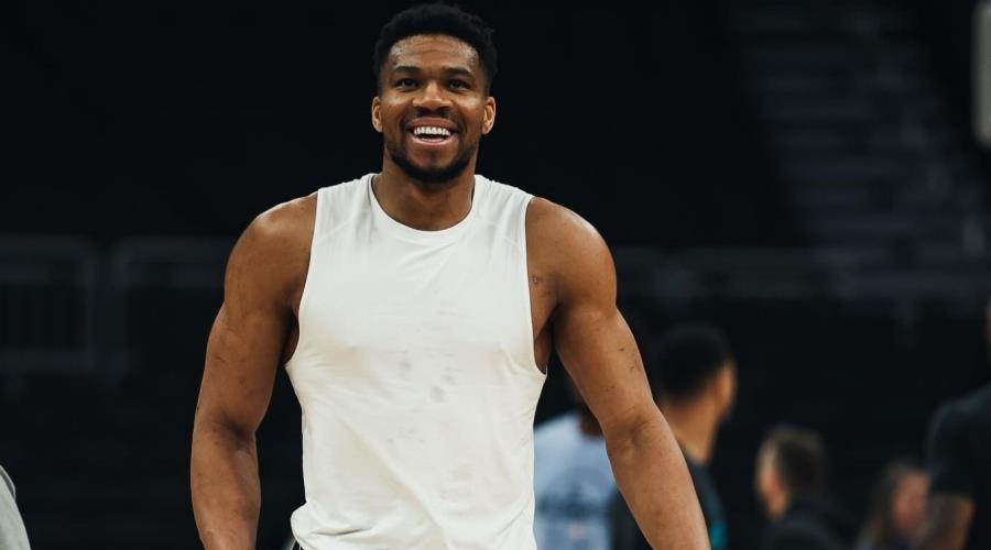 5446958230480602 antetokounmpo-proponis