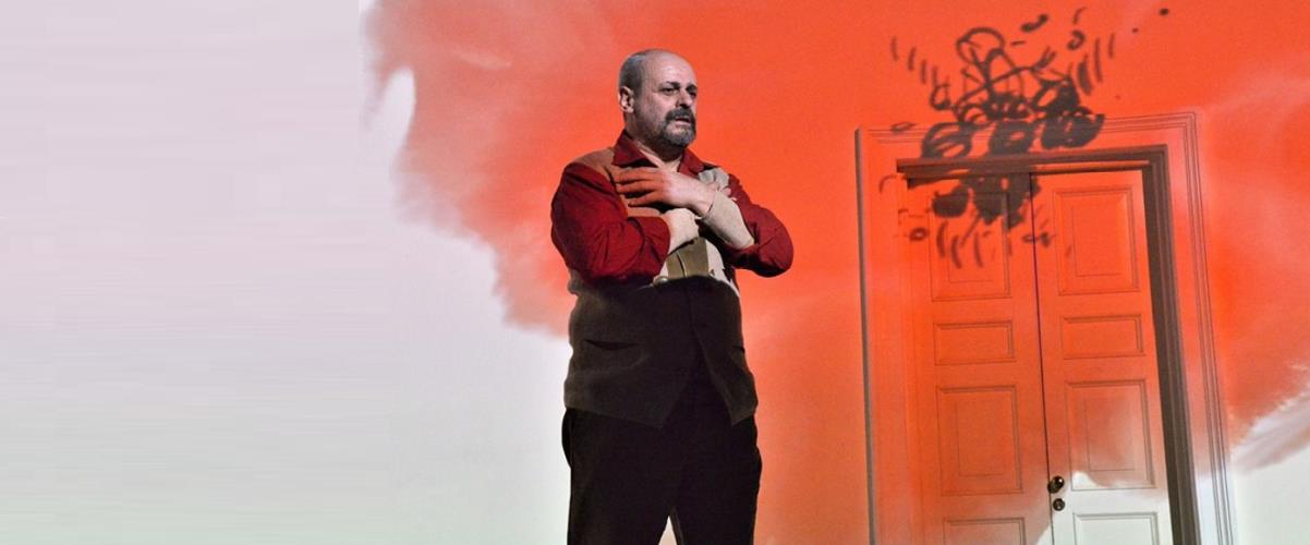 5446971885858060 ΖΑΧΑΡΙΑΣ ΡΟΧΑΣ 1