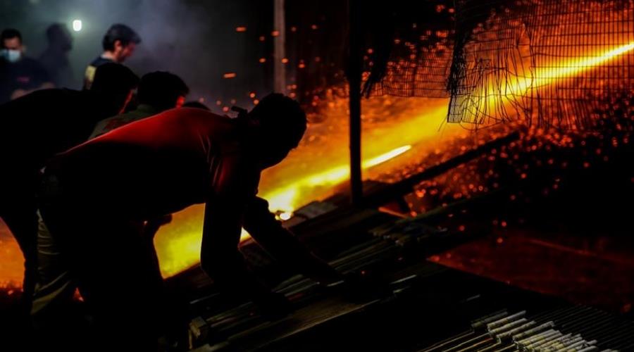 5447008784300526 085b82ff-acb3-42f6-b887-f75413350a53