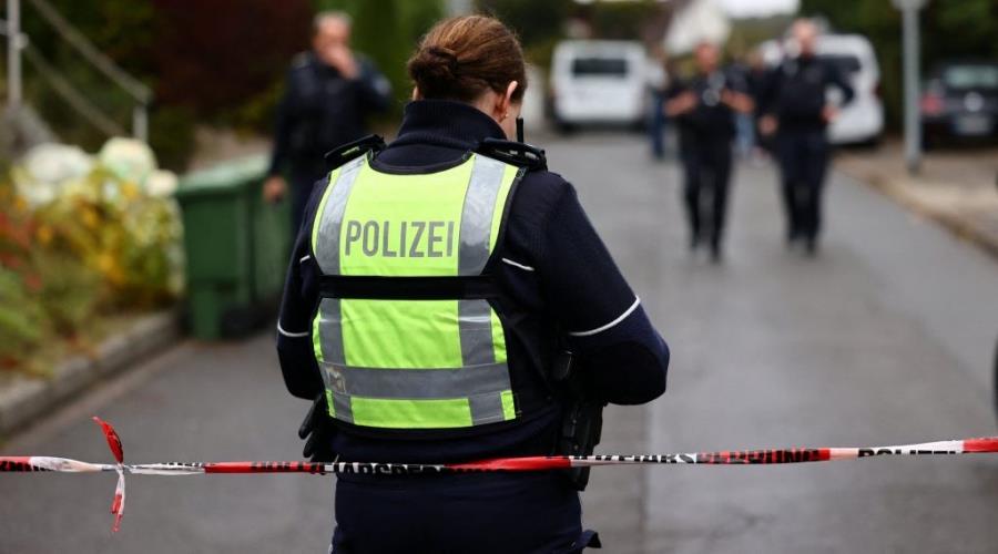 5447024821927347 Herdecke-Mayor-Stalzer-seriously-injured-in-stabbing-incident-in-Herdecke-1024x683