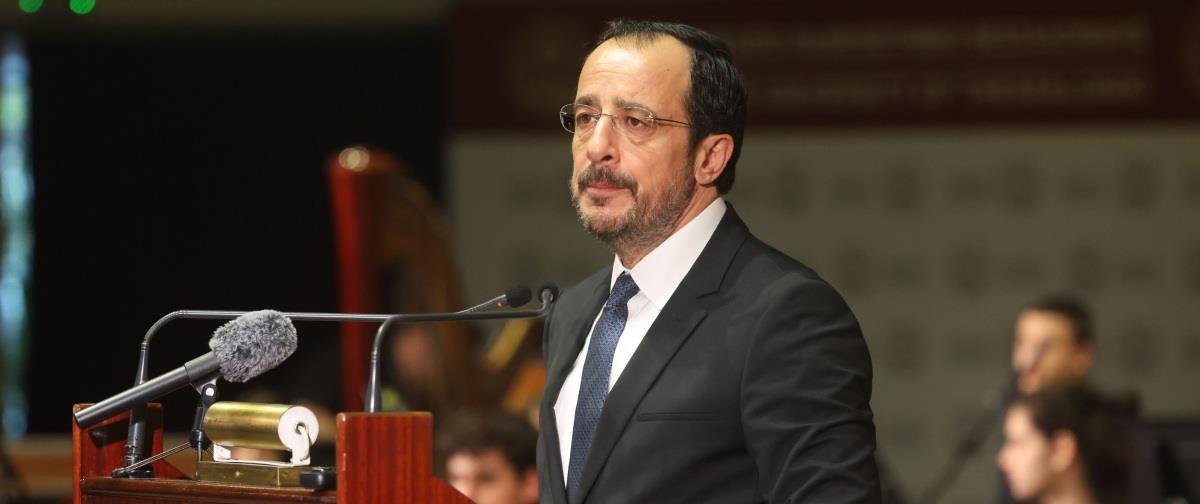 5447065055925512 PRTHESΕΟΚΑ-14