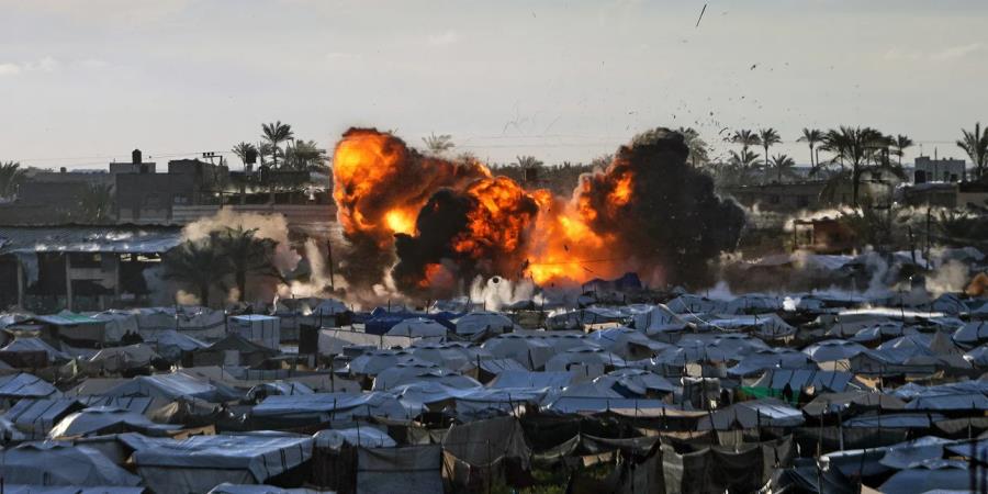 5447067042167397 image