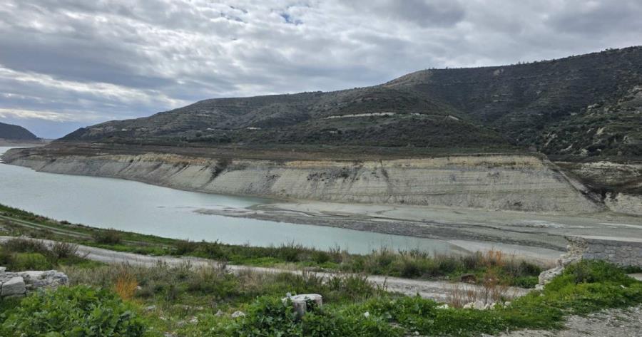 5447071955632203 φραγμα κουρη 2