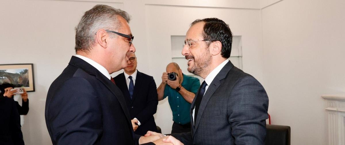 5447072732093654 ΕΡΧΙΟΥΡΜΑΝ ΧΡΙΣΤΟΔΟΥΛΙΔΗΣ