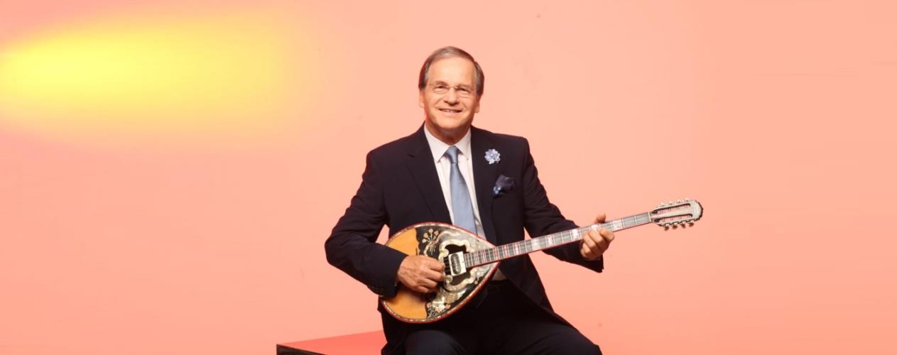 5447073933971202 ΧΡΗΣΤΟΣ ΝΙΚΟΛΟΠΟΥΛΟΣ 1