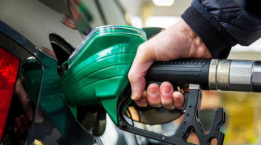 5447077727258269 kafsima0206