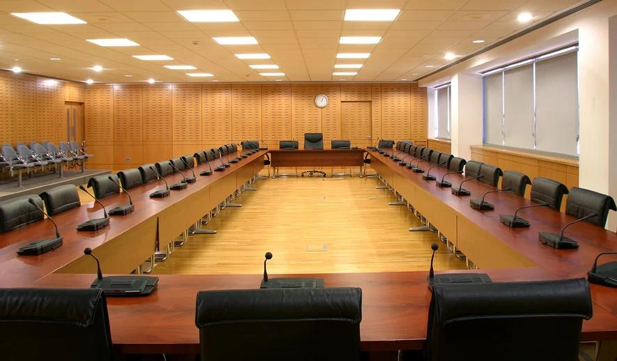 5447104905271839 image