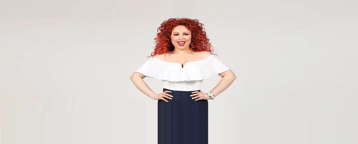 5447118078047782 ΣΟΦΙΑ ΚΟΥΡΤΙΔΟΥ 1