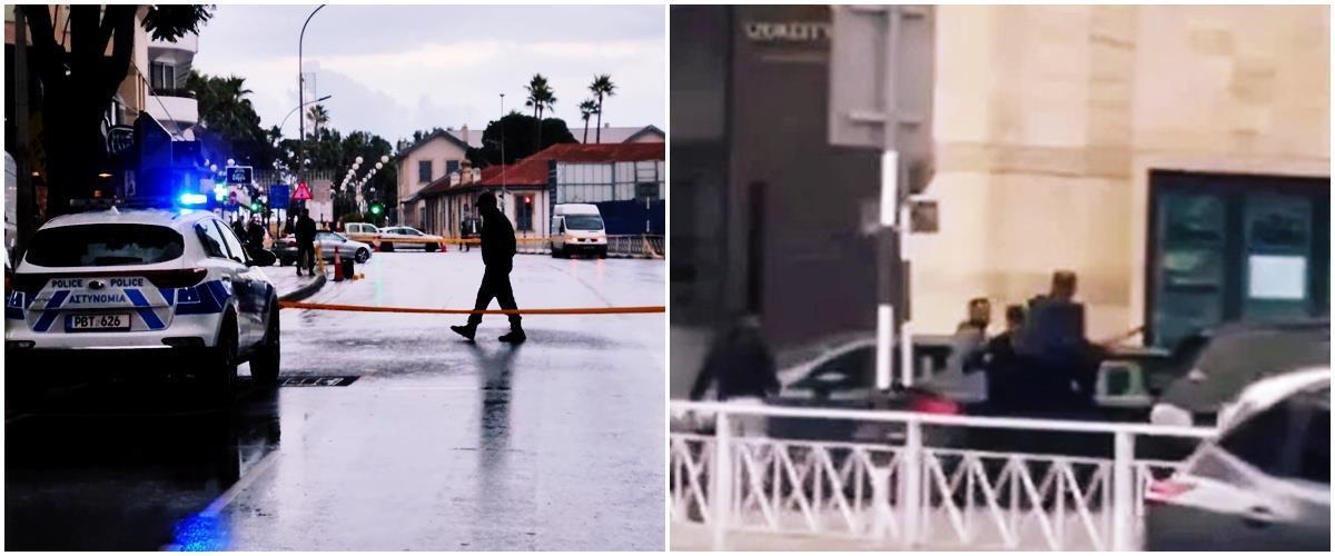 5447122808869608 image