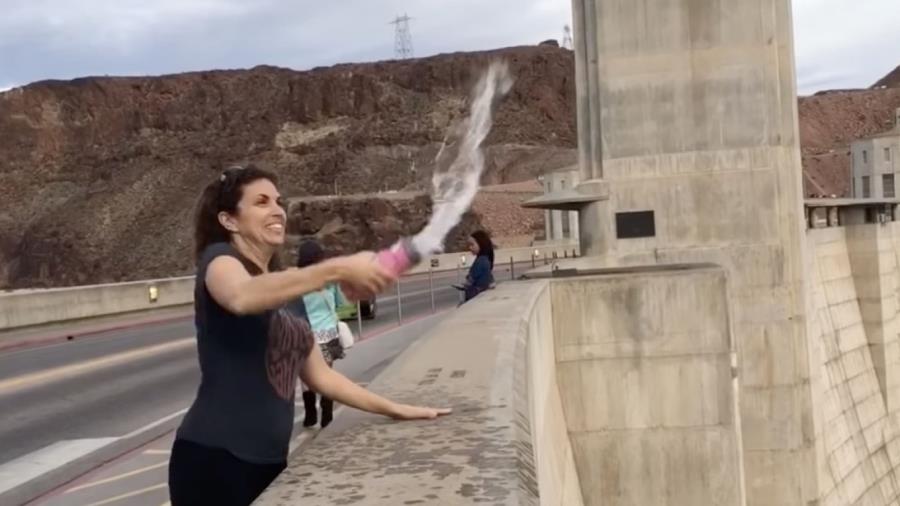 5447127304422511 hoover-dam