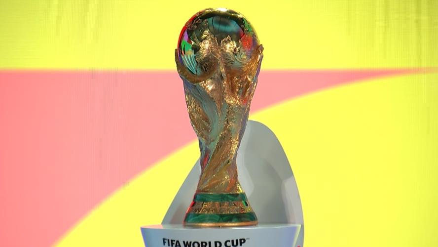 5447130671763460 image