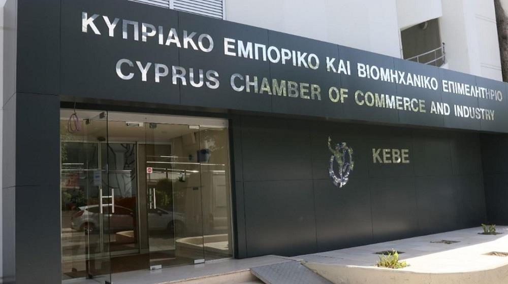 5447063923777789 ΚΕΒΕ3