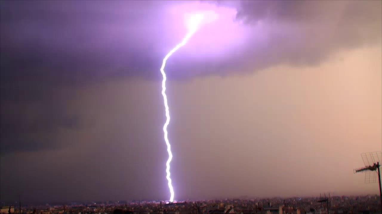 5447158869934626 καταιγιδα