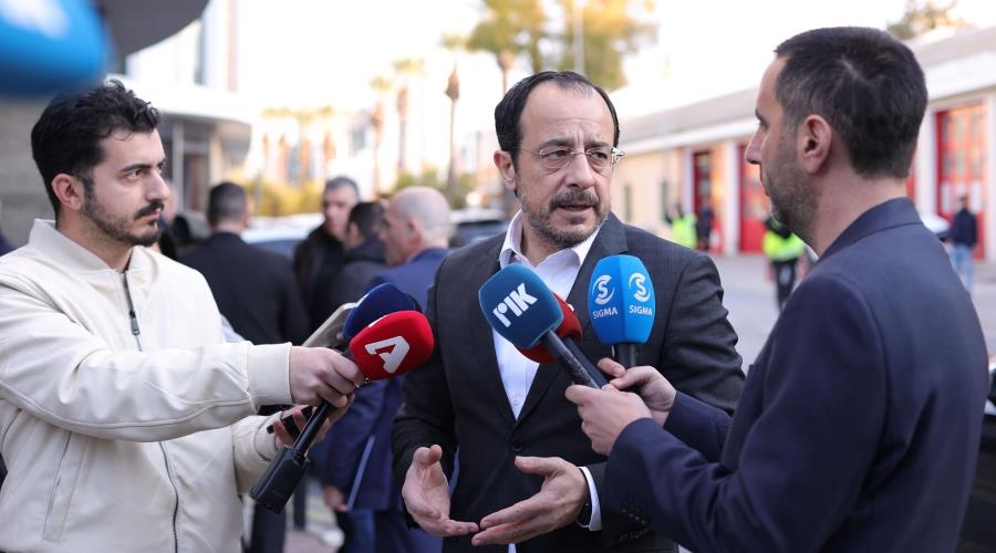 5447172864237493 PRoikol-5