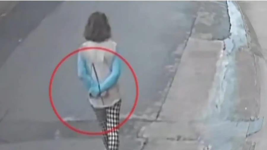 5447187309085503 gynaika