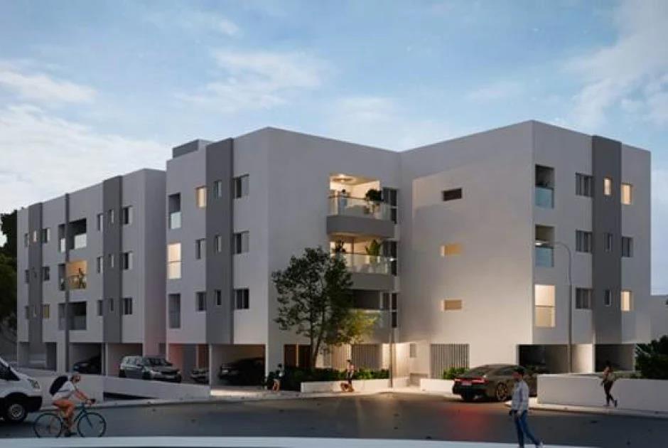 5447189923476786 image