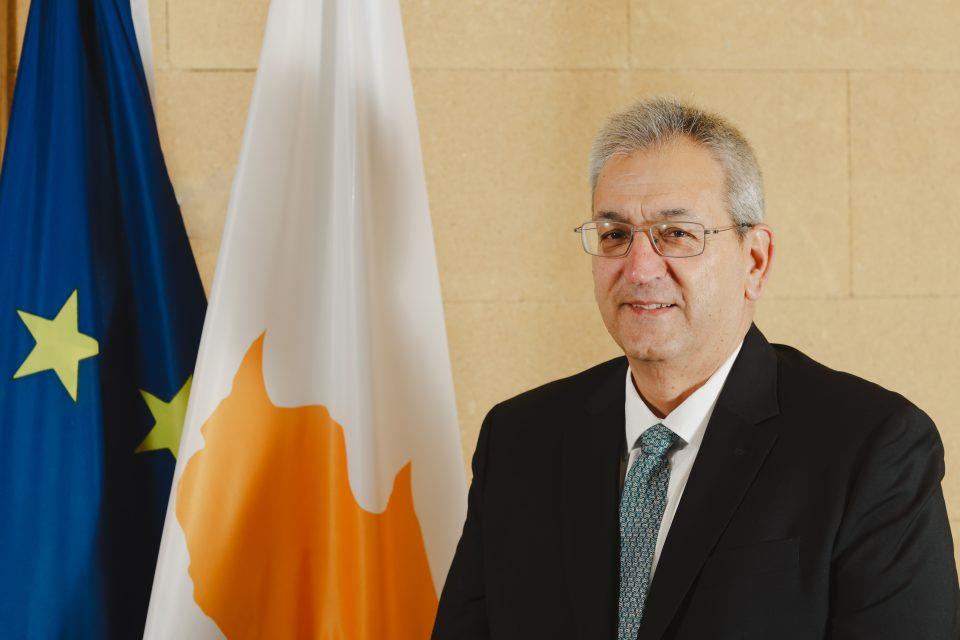 5447193004707432 image