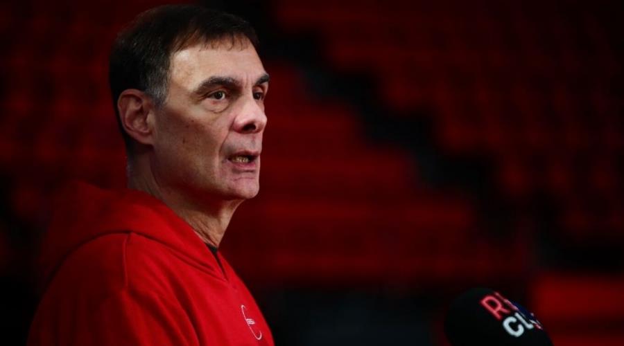 5447193833114305 bartzokas real21