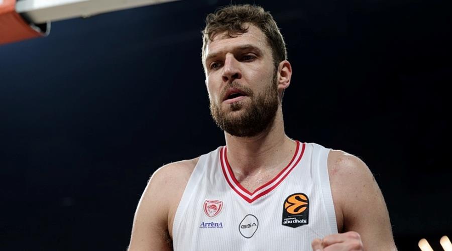 5447194887932815 6923735