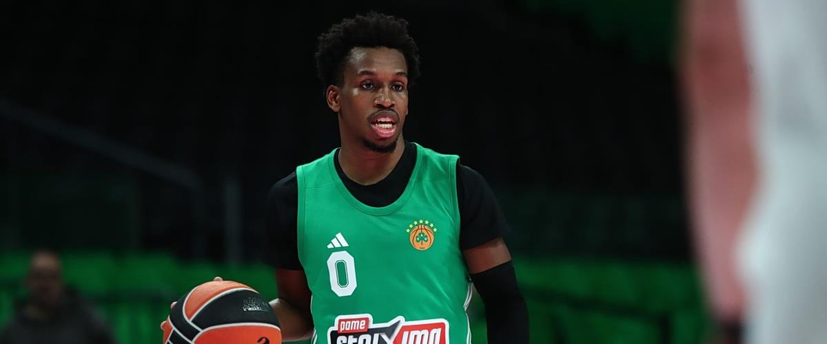 5447199774051471 6740603-1200x802