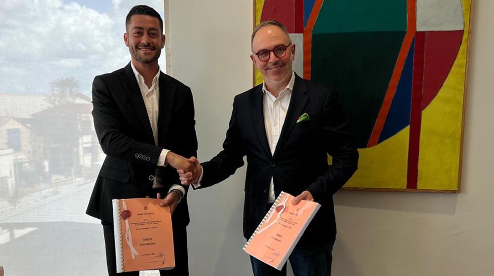 5447226481253622 onasagorou ypografes