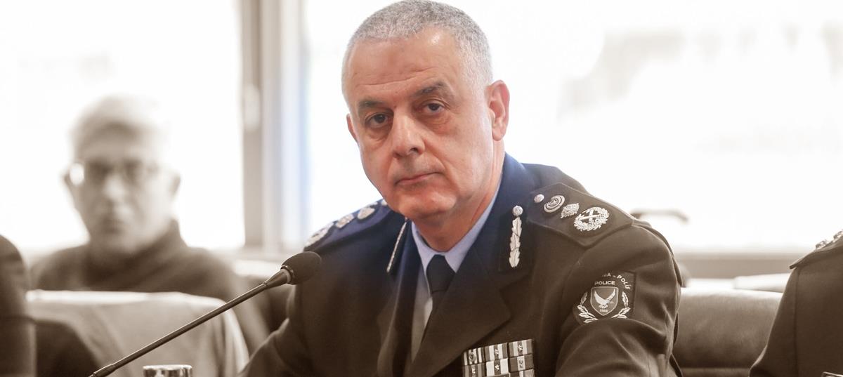 5447264324490589 cats