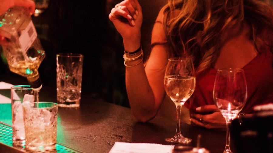 5447283490545761 62b0e21ca8e14