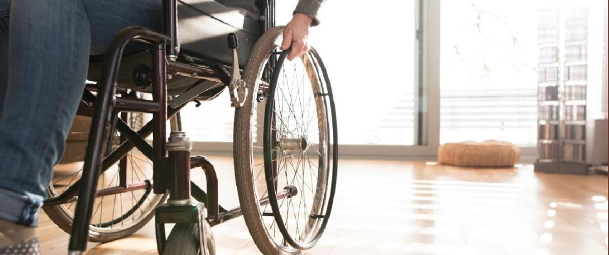 5447267345821175 anapiria