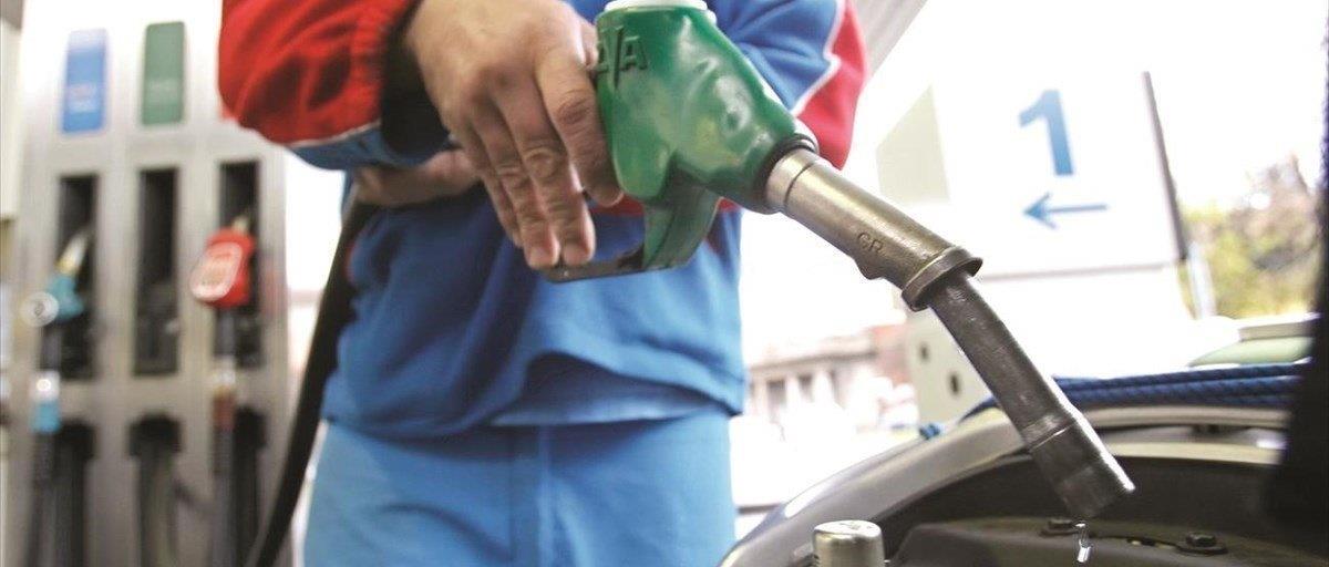 5447211389097668 kausima-benzini1-1