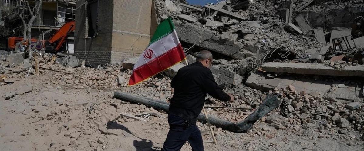 5447309951983535 cats